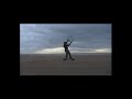 MORE LANDBOARD FREESTYLE MORE LANDBOARD FREESTYLE