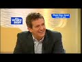 TWStuff - David Van Day (09.10.08)