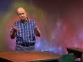 �Qu� es la radiactividad? Parte I