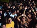 Especial Melhores Momentos Raja Ram Especial Melhores Momentos Raja Ram