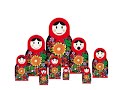 ... babouskes mpampouskes babouska mpampouska sakiiiiiiii frank μπαμπουσκες μπαμπουσκα moscow mosxa μοσχα sakis SAKIS rouvas ROUVAS eurovision EUROVISION 2009 MOSXA russia RUSSIA σακης ΣΑΚΗΣ ρουβασ ΡΟΥΒΑΣ ΓΙΟΥΡΟΒΙΖΙΟΝ γιουροβιζιον ΜΟΣΧΑ ρωσια ΡΩΣΙΑ αντ1 ΑΝΤ1 ant1 ANT1 