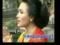 Kr. Telomoyo -- Tuti Trisedya Kr. Telomoyo -- Tuti Trisedya