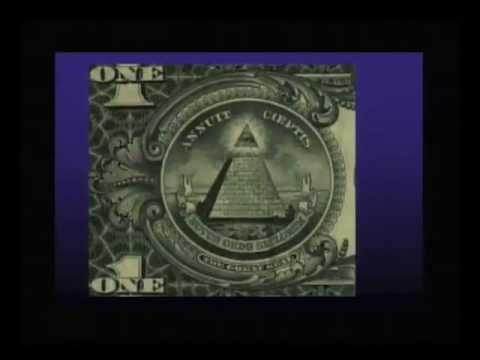 Wilcock - The