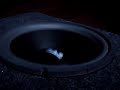 Sub Nar Audio 12sw2 - 180W.R.M.S