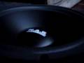 Sub Nar Audio 12sw2 - 180W.R.M.S