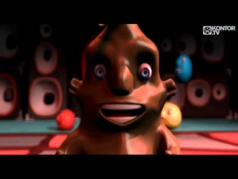 YouTube Трейлер