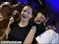Xzibit - Front 2 Back - (Live) Xzibit - Front 2 Back - (Live)