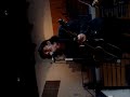 Dave Sideways