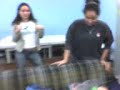 Alunos da UFRJ desaparecem misteriosamente [5] !