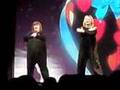 French and Saunders Live AECC Aberdeen 2008