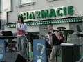 chanteur 3 chanteur 3