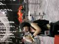 CIMG0718.MOV