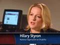 Preparedness for People with Disabilities