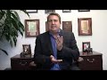 view and download video 05-24-2010 Market Update