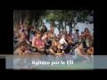 Feliz 2017!
