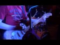Kontrola zvuka - Hey Joe - Live - Havana Samobor