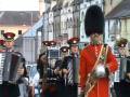 Dunloy Accordion Band