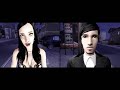 Off Campus - Pleasantview High (episode 15.2)