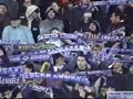 Levski Sofia - Olimpique Marseille (fans)