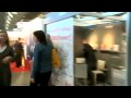 Yazık hayvanlara bence: http://www.youtube.com/watch?v=SJRMKr4cn-c #reklam