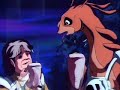 超時空世紀オーガス 第15話 「特異点！！」[1/3] ep15