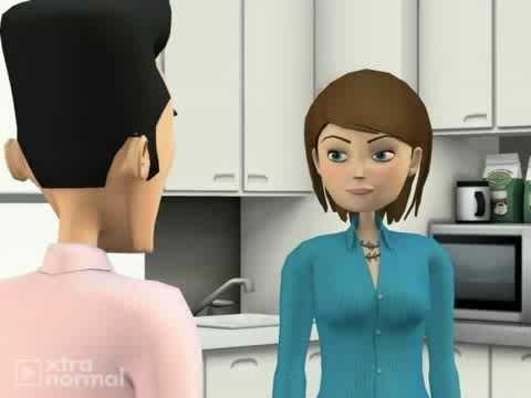 preteen incest