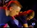 el saxo - laurent wolf remix el saxo - laurent wolf remix