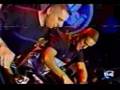 el saxo - laurent wolf remix