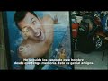 Siempre Hay Tiempo Para Reir (Funny People) (trairle) sub español