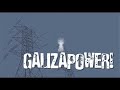 galiza