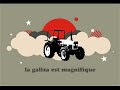 galiza