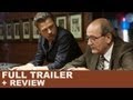 Killing Them Softly Official Trailer + Trailer Review : HD PLUS