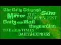 bbc-breakfast-picture-turns-green-during-paper-review.html