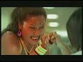 Thai Commercial