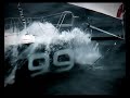 HUGO BOSS Watches Video featuring Alex Thomson and the BOSS Watches Spinnaker