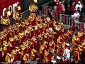 Hail to the Redskins!!