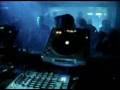 videos de 29.03.2008 Murasame / FreakShow 29 @ Tronix [Bielefeld] 2/2