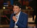 Guy Sebastian in Asian Idol 2nd performance meddley song Guy Sebastian in Asian Idol 2nd performance meddley song