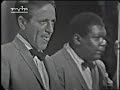 LOUIS ARMSTRONG  Royal Garden Blues