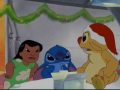 Voice-Over #22 - Christmas Time!
