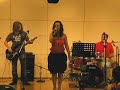 thymamai osa eixes pei-dimitra