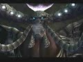 FFX-2 TA 3:24:08(no-save) 19/21 FFX-2 TA 3:24:08(no-save) 19/21