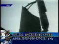 2008-10-14 美国之音时事大家谈-4 Voice of America VOA