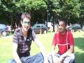 videos de Dead end question