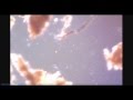 'HAARP' Chemtrails ~ Why MY TOWN is PLAGUED ...