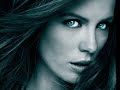 Elton John - Blue Eyes Elton John - Blue Eyes