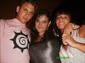 estate 2007   parte 1