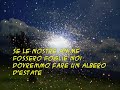 costellazioni__by Cinzia