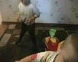 clip video Dr. Alban Awillawillawillahey