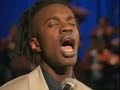 bernard-butler-mcalmont-yes-video-.html